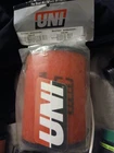 Uni Filter Multi-stage Competition Air NU-8708ST New. Price: $37.07.