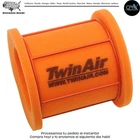 Filtro De Aire Twin Polaris Sport 400L 94-95 Big Boss 6X6 94-97 New. Price: $54.95.