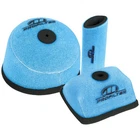 Maxima Profilter Ready Use Air AFR-3404-00 Rtu Pre-oiled Motocross New. Price: $22.56.