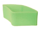 Rotary Brand Replacement Aftermarket Fits Kawasaki 11013-7046 Foam Pre-filter New. Price: $6.74.