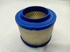 Air Filter - 2000 Polaris Nos Used. Price: $19.99.