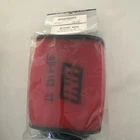 Uni NU-4142ST Air Filter New. Price: $24.95.