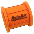 1996-1998 Polaris 400 Xplorer Atv Twin Air Standard Intake Filter New. Price: $58.58.