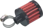 Uni Breather Filter UP-124 New. Price: $18.86.