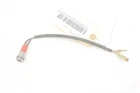 Kawasaki Mule 4010 Trans 4X4 Diesel 12 Warning Light 23016-7501 52816 Used. Price: $12.99.