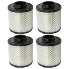 Caltric Air Filter For Polaris Ranger 570 Efi 2014-26 / Fs 2016 7082037 2521372 New. Price: $51.00.