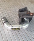 Aem Cold Air Intake Filter Ford Fiesta 1.6 Non Turbo 21-731P 2011 2018 Used. Price: $98.00.