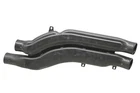 21 Polaris Pro Xd 2000G Air Intake Tunnel Duct Used. Price: $49.99.
