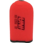 Uni Filter Multi-stage Competition Air NU-3256ST New. Price: $31.38.