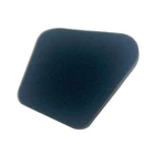 Air Filter 11013-1145 KSF250, Bronco AT-07258 New. Price: $16.12.