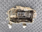 2008 2014 Kawasaki KFX450R Air Box Intake Cleaner Housing 11010-0183 Used. Price: $79.00.