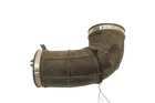 Cf-moto Uforce 23 Air Box Intake Tube Side 0JYA-111001-10001 53468 Used. Price: $9.99.