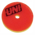 Uni Filters NU-3220ST Air Yamaha Atv New. Price: $24.87.