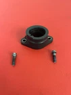 Honda Foreman TRX350D Oem Intake Boot Insulator 1986 1987 1988 1989 Used. Price: $10.00.