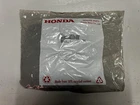Honda Oem Air Cleaner Housing Lid For 2005-2014 TRX500 Part Number 17217-HP0-A00 New. Price: $115.00.