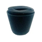 Air Filter Cf Moto 500 Atv, Bronco AT-07234 Oem Type, 0180-112001 New. Price: $26.87.