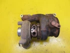 Can-am Maverick X3 Xrs Xds Max Turbocharger Shaft Play Used. Price: $379.99.