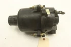 Arctic Cat 400 Atv 14 Airbox 3313-395 41135 Used. Price: $42.49.