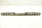 Polaris Atp 500 04 Box Bed Support 1014655-067 49109 Used. Price: $39.99.