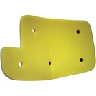 No Toil 300-03 Foam Air Filter New. Price: $23.78.