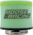 Moose Racing Pre-oiled Air Filter Arctic Cat 400 4X4 500 P3-10-02 New. Price: $34.69.
