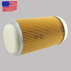 Air Filter For Kawasaki Teryx 4X4 KRF750 KRT750 Utv 11029-0025 New. Price: $15.99.