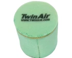 Twin Air Pre-oiled Filter 153915FRX New. Price: $49.36.