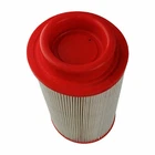Air Filter 23212 For Linhai 260CC-400CC Atv Bighorn 300 Hisun Utv Models New. Price: $15.49.