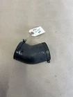 2004 Yamaha Rhino 660 4X4 Front Clutch Cover Duct Boot 5KM-15472-01-00 B695 Used. Price: $17.99.