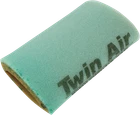 Twin Air 152611X Factory Pre-oiled Filter Yamaha Yfm 400 Kodiak 4X4 New. Price: $38.04.