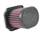 K&n YA-6814 High Flow Air Filter For 2015-2026 Yamaha Mt 07 / Fz Tracer New. Price: $76.95.