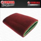 2016 - 2023 Yamaha Grizzly Kodiak Yfm 700 Oem Foam Air Filter Element Cleaner New. Price: $34.95.