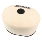Twin Air Backfire Kit Filter Kawasaki 151392FR New. Price: $41.39.