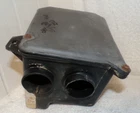 96 Yamaha Timberwolf YFB250 4X4 Intake Air Box Cleaner Case Cap 3GH-14411-01-00 Used. Price: $29.98.