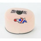 Air Filter 08-14 KVF750, Twin 151392FR Powerflow New. Price: $41.70.