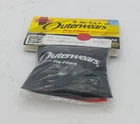 Outerwears Pre-filter For Polaris Rzr Can-am Maverick Yamaha Yxz 20-2167-01 New. Price: $24.99.