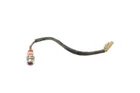 Kawasaki Mule 4010 09 Warning Light 23016-7501 53965 Used. Price: $12.99.