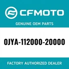 Cfmoto Air Filter Element New. Price: $45.99.
