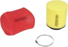 Pro Design Flow Replacement Foam Air Filter For 2006-2014 Honda TRX450ER New. Price: $75.47.