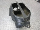 85-86 Yamaha YTZ250 Tri-z Atc 38W-14411-00-00 Used. Price: $79.00.