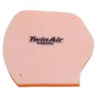 Twin Air Filter For 2007-2015 Yamaha YFM700 Grizzly 4X4 Auto Atv New. Price: $35.23.