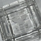 Jaffa Trinket Box Lead Crystal Canon 1987 Promotion Billion Dollars READ/250H Used. Price: $15.00.