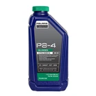 Polaris Oem Full Synthetic 5W-50 All-season Engine Oil, 2876244 New. Price: $23.98.