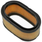 Caltric 1253118 Air Filter Cleaner For Polaris Big Boss 500 6X6 1998-1999 New. Price: $12.00.