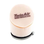 Twin Air Foam Filter - 150902 New. Price: $41.36.