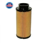 Bronco Atv/utv Air Filter AT-07318 New. Price: $35.21.