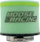 Moose Racing Filter Air Preoil Arccat 1011-1398 New. Price: $28.95.