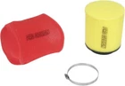 Pro Design Flow Replacement Foam Air Filter PD-245-A New. Price: $61.70.