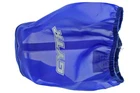 Yamaha Pre Fltr For K&n YFZ450 GYT-5TG95-11-BL Oem New. Price: $24.99.