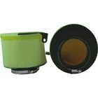 No Toil 3414 Pre-oiled Air Filter New. Price: $34.16.